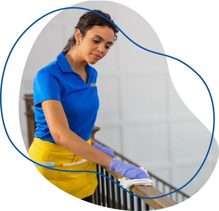 service onetimecleaning hero wide.png