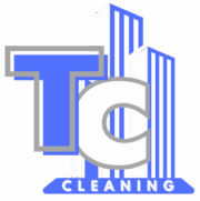t (5)
